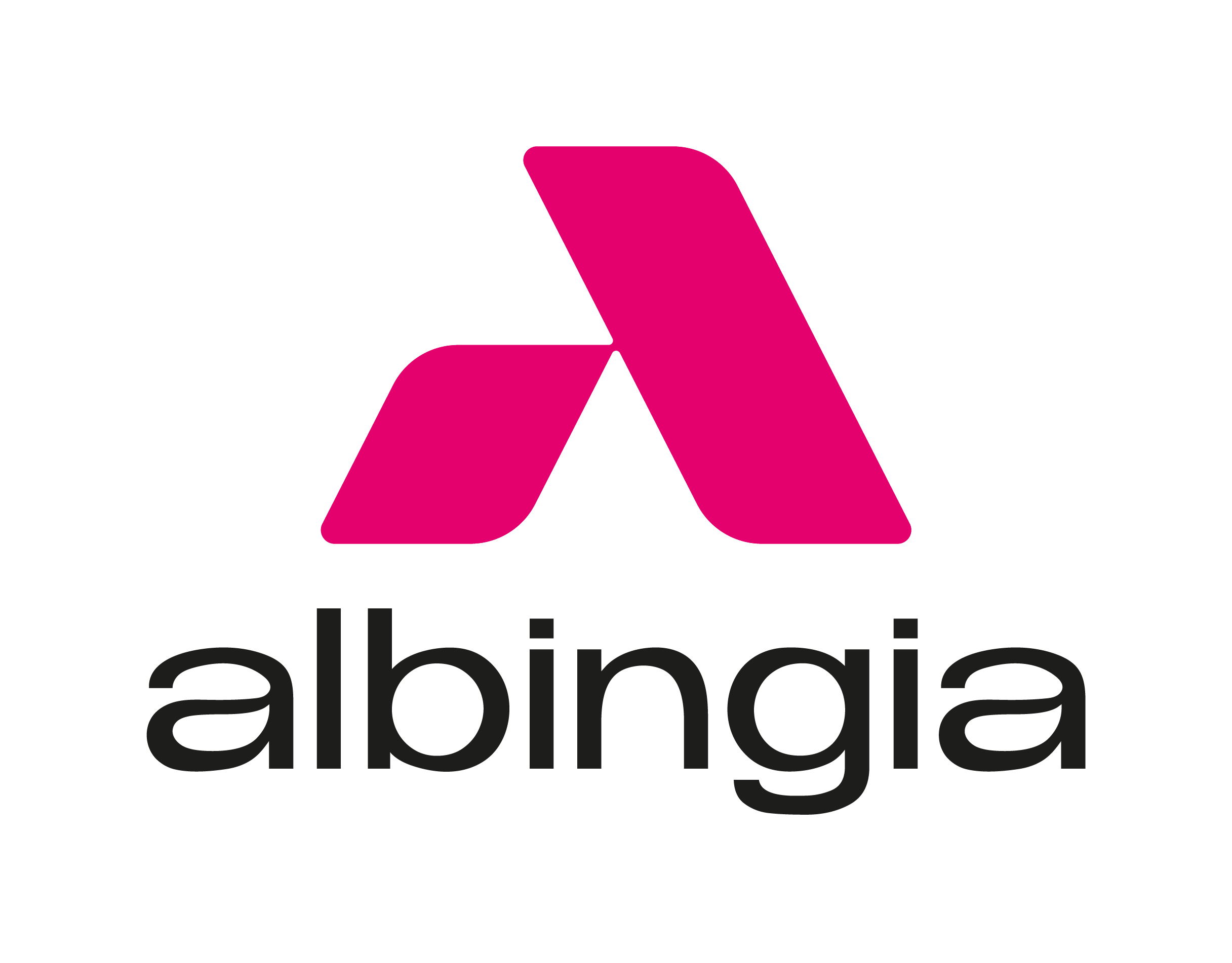 ALBINGIA_LOGO