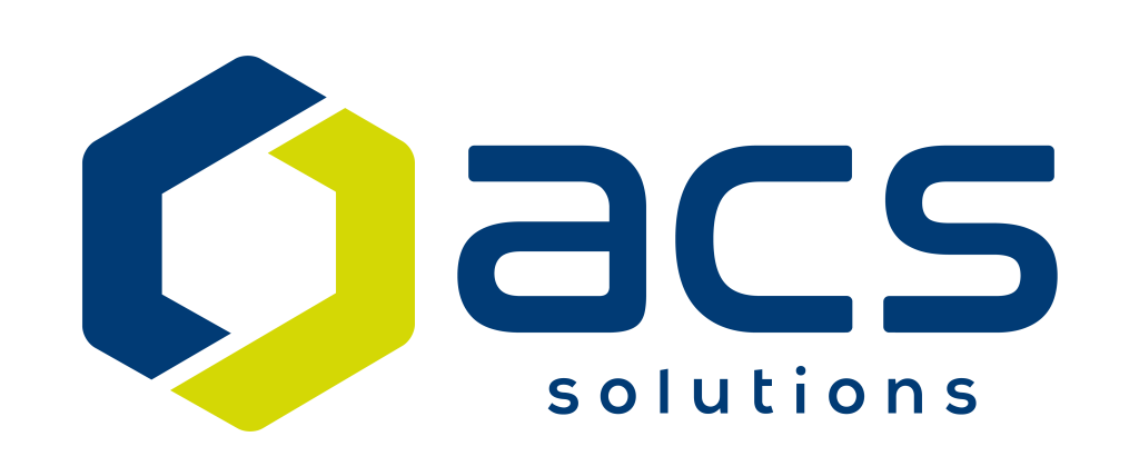acs-assurances