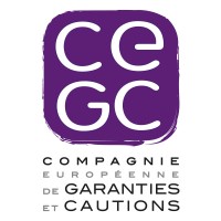 compagnie_europeenne_de_garanties_et_cautions_logo