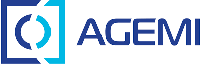 logo-agemi