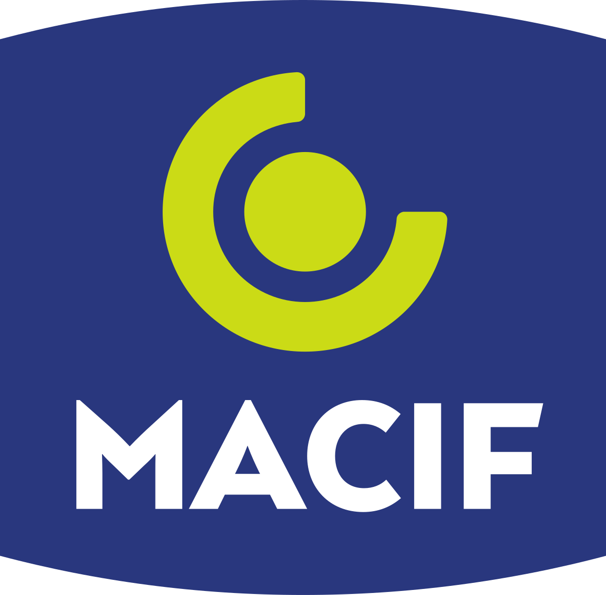 macif.svg