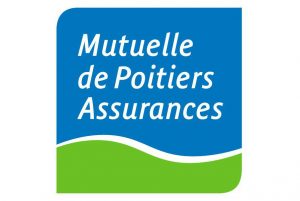 logo-mutuelle-de-poitiers-300x201